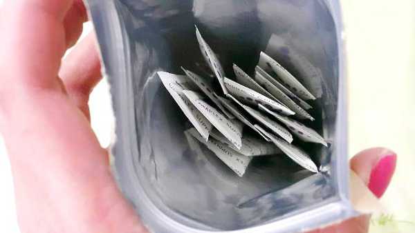 明奕蘆薈+木寡糖