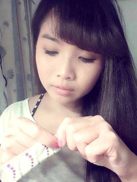 明奕蘆薈+木寡糖