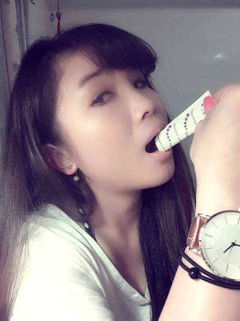 明奕蘆薈+木寡糖