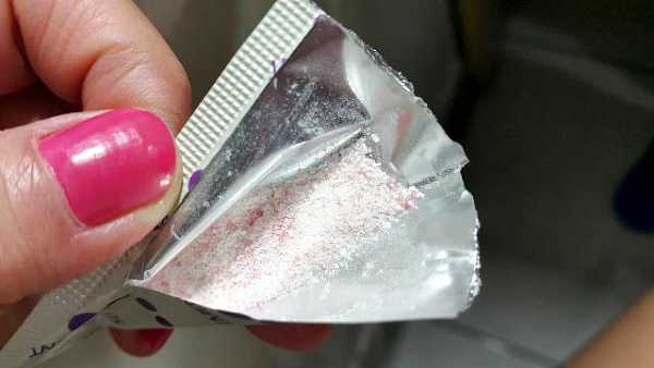 明奕蘆薈+木寡糖