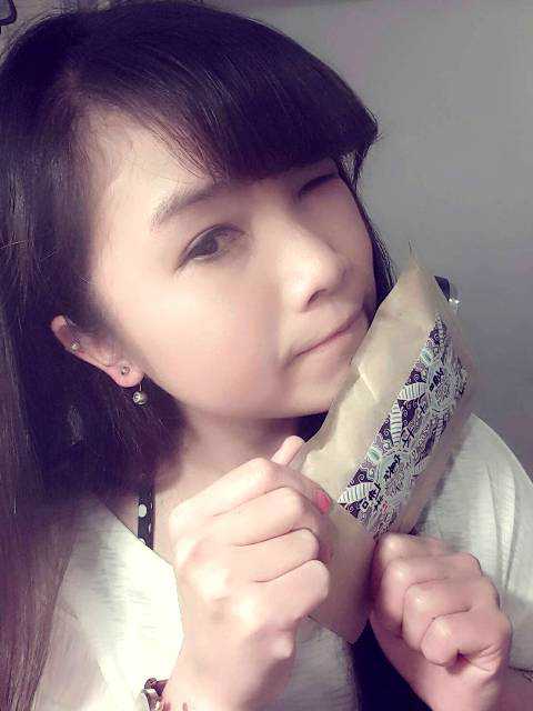 明奕蘆薈+木寡糖