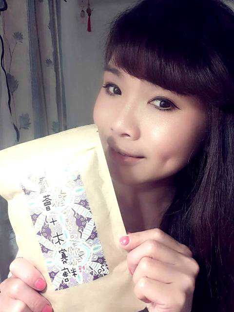 明奕蘆薈+木寡糖