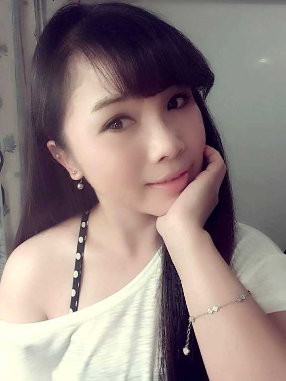 明奕蘆薈+木寡糖