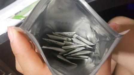 明奕蘆薈+木寡糖