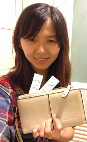 明奕蘆薈+木寡糖