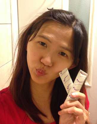 明奕蘆薈+木寡糖