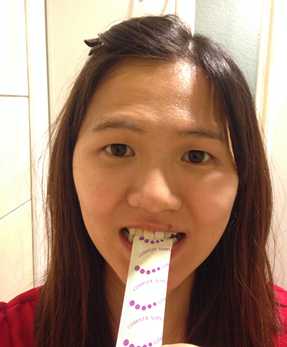 明奕蘆薈+木寡糖