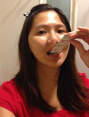 明奕蘆薈+木寡糖