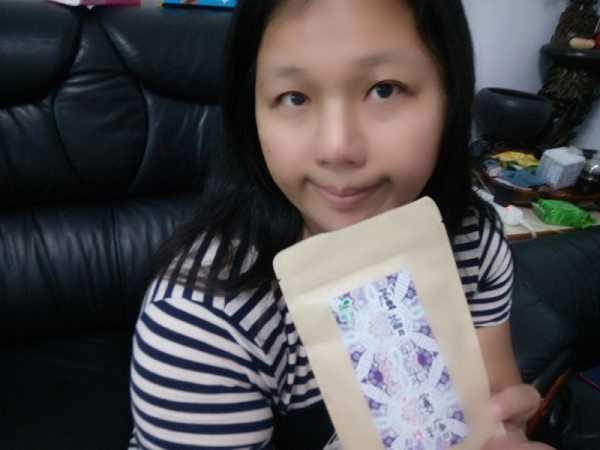 明奕蘆薈+木寡糖