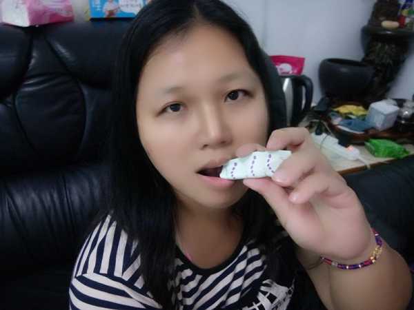 明奕蘆薈+木寡糖