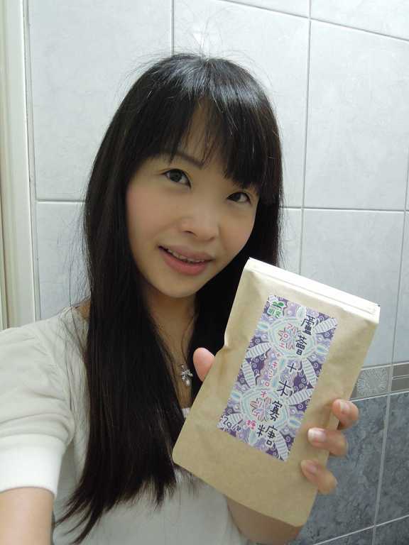 明奕蘆薈+木寡糖