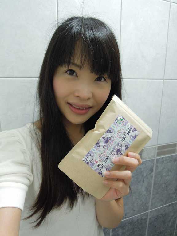 明奕蘆薈+木寡糖