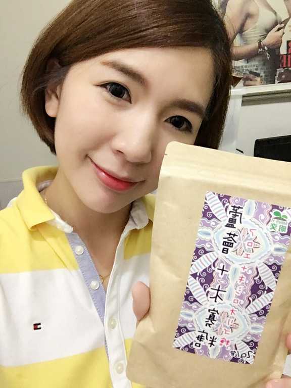 明奕蘆薈+木寡糖