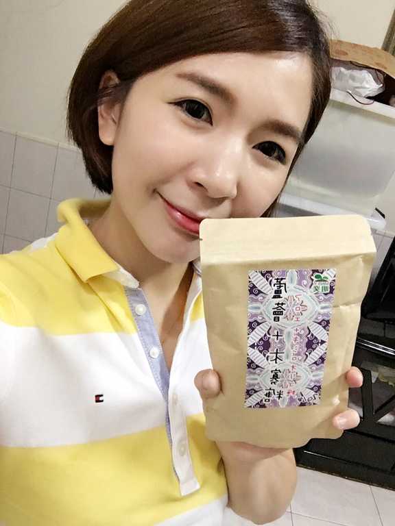 明奕蘆薈+木寡糖