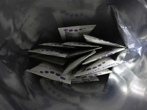 明奕蘆薈+木寡糖