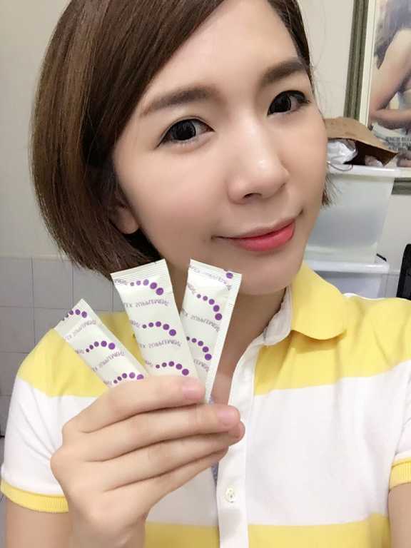 明奕蘆薈+木寡糖