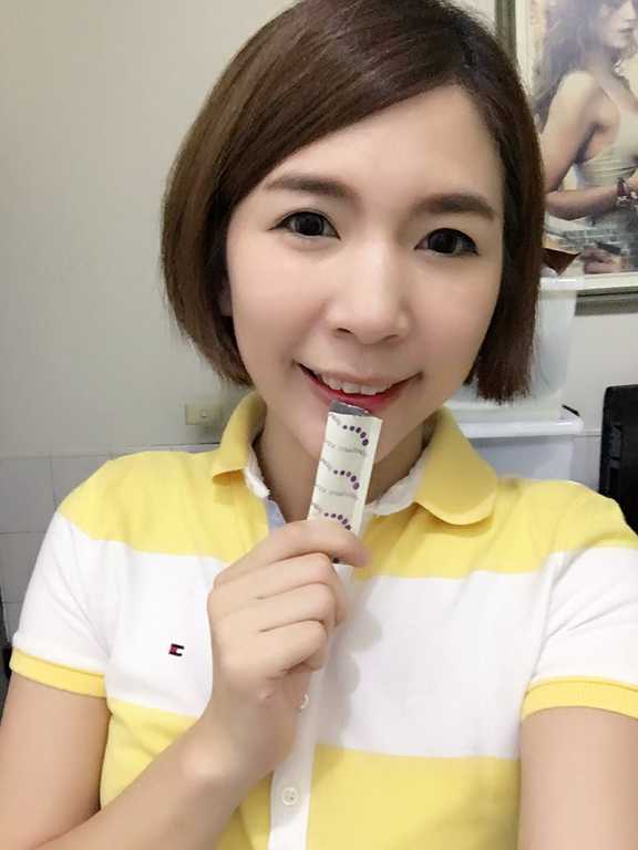 明奕蘆薈+木寡糖