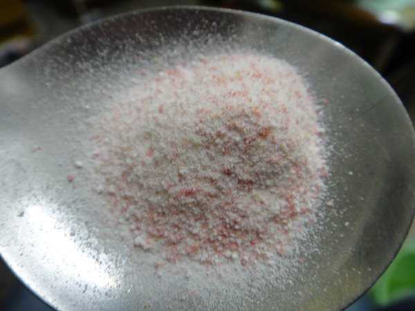  女人知己 試用 大隊 明奕 蘆薈 木寡糖 瘦身 消化 排便 養顏 新陳 代謝 美容 順暢 輔助 chialo