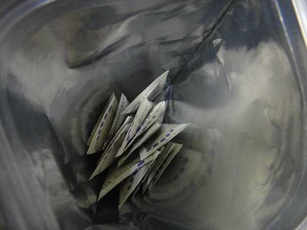  女人知己 試用 大隊 明奕 蘆薈 木寡糖 瘦身 消化 排便 養顏 新陳 代謝 美容 順暢 輔助 chialo