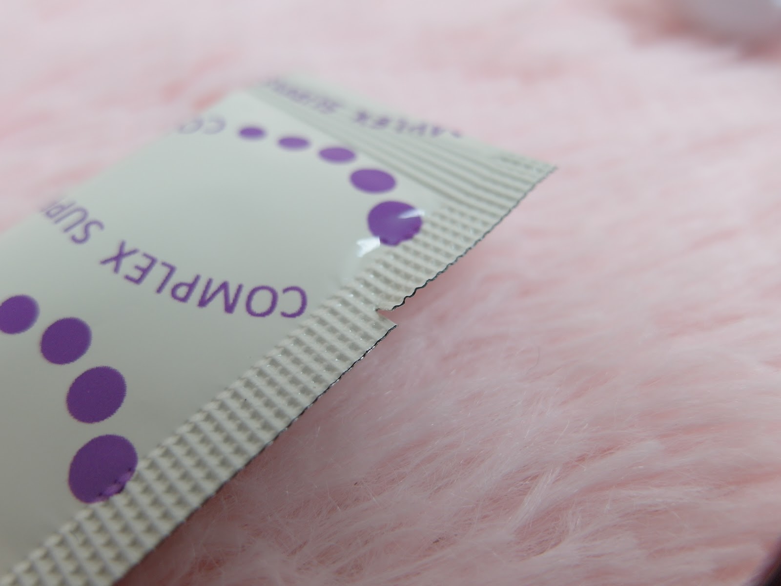 明奕蘆薈+木寡糖