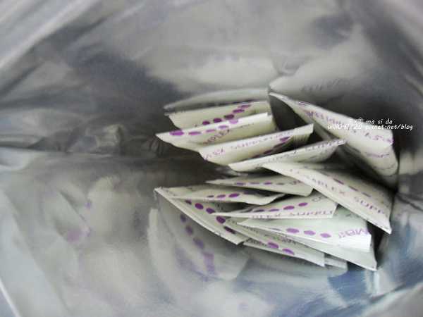 明奕蘆薈+木寡糖