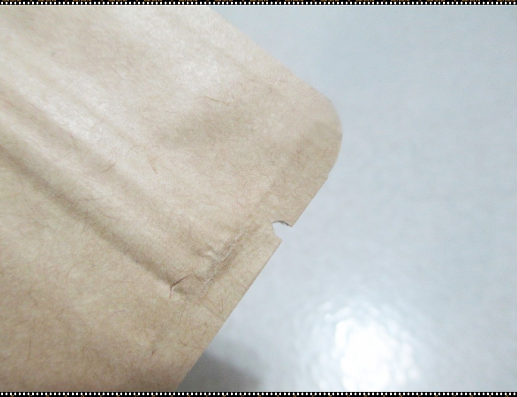 明奕蘆薈+木寡糖