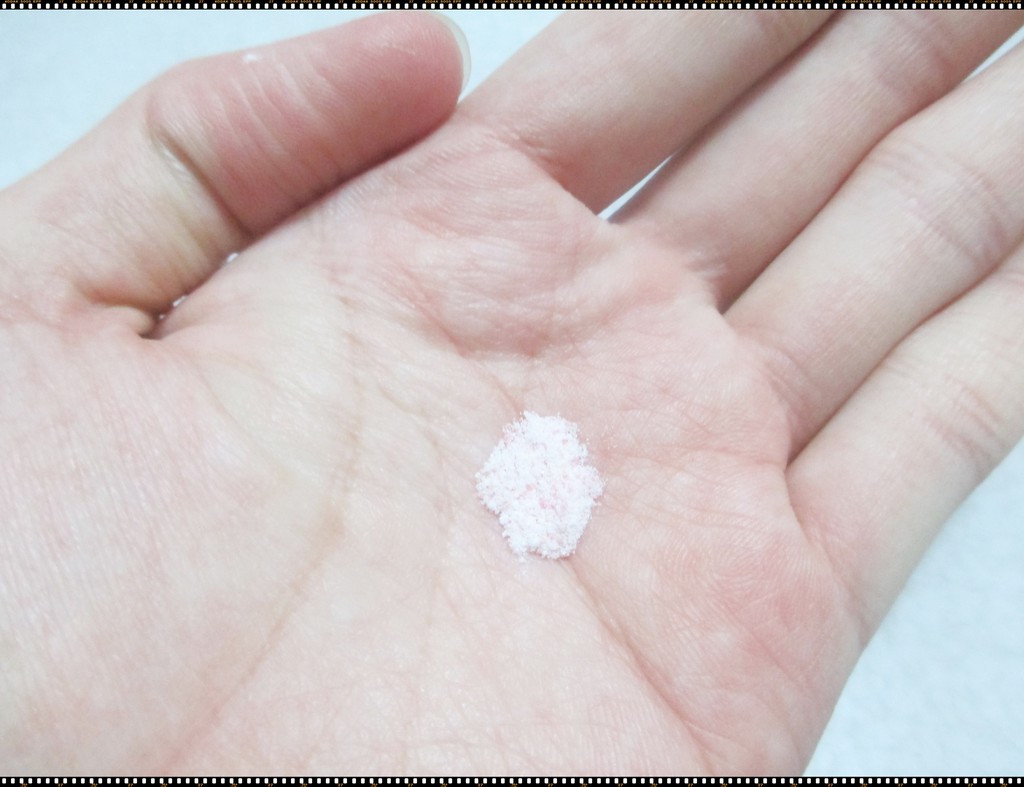 明奕蘆薈+木寡糖