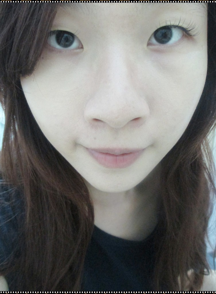 明奕蘆薈+木寡糖