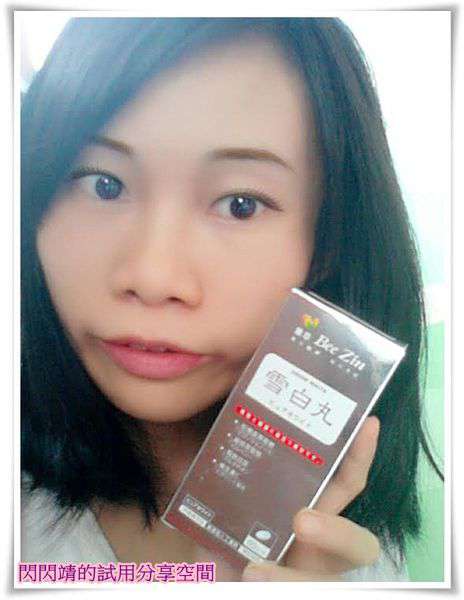 02f00d57-4045-432c-902f-838552dfb413