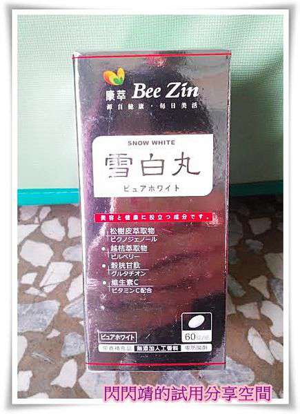 a707574a-2a05-44f6-bf73-76c82a10032c