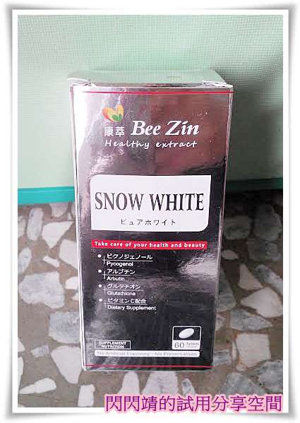 f90c1dce-fa10-476f-89f7-44652211bec8