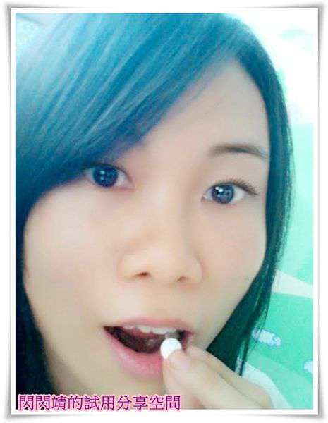 49263b35-eaf8-4f5e-aa1c-9c76b2469e98