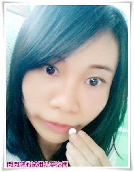 6bffd183-0098-454b-a97e-953927231f3a