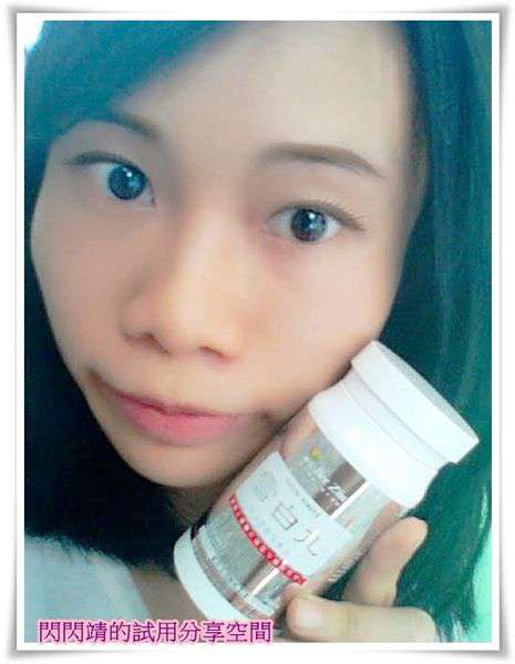 99be410c-ffce-485d-a585-2bade2b7484d