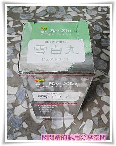 d9abb7e6-4e64-48f9-b218-90053ce9837a