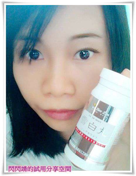 4699a8ee-4b74-4842-8e1a-dd8f7b02556c