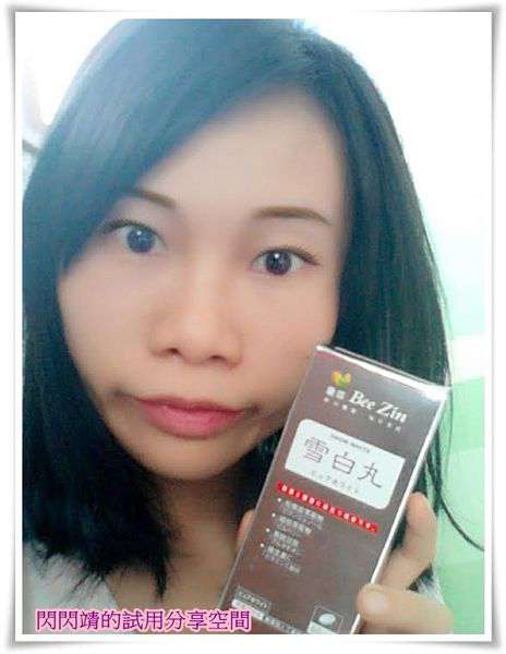 f938fbf6-1d2e-4ea7-a86a-e1c4b0624ede