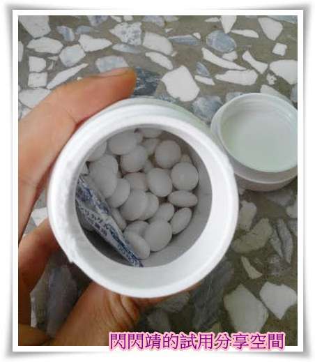 9ceb5ed4-69c9-4efc-acb5-b60a2704ae81