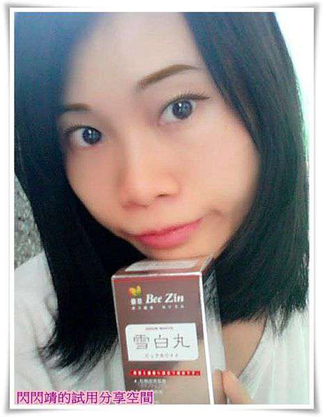 3cce21ae-28a4-4114-a8d5-ed8b9f34d5bf