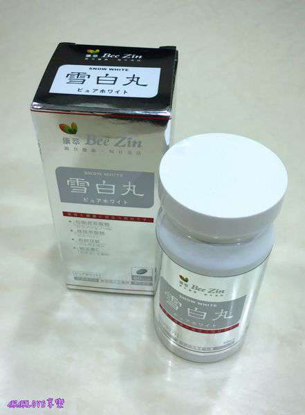 2016-05-14 01.18.41-1.jpg