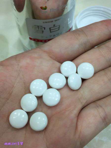 2016-05-14 01.24.27-1.jpg