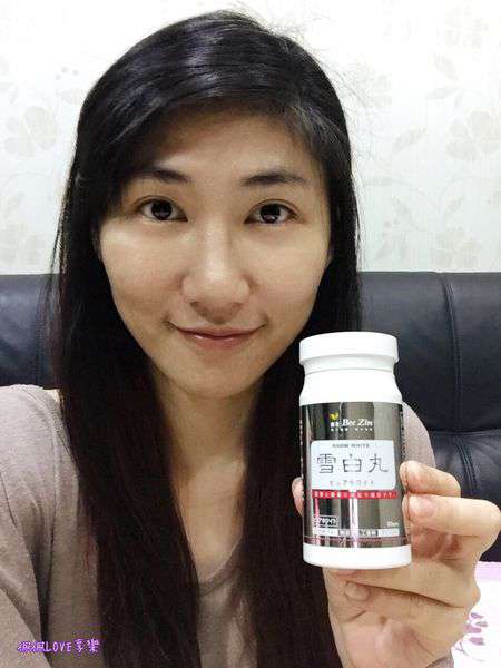 2016-05-17 16.32.10.jpg