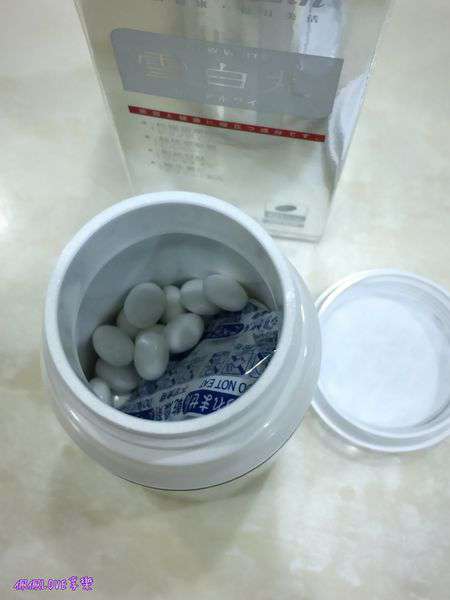 2016-05-14 01.23.52-1.jpg