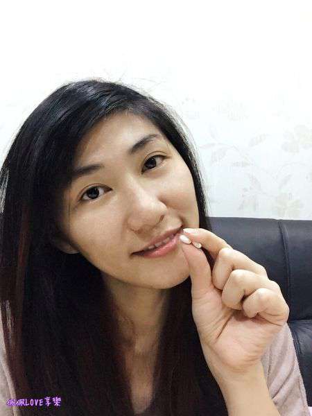 2016-05-17 16.32.51.jpg