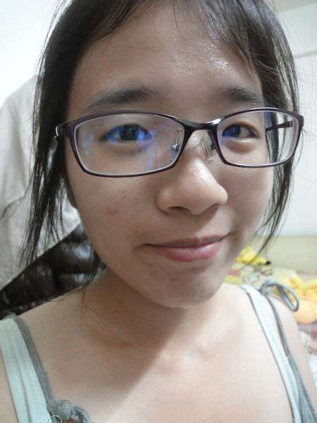 康萃美活雪白丸