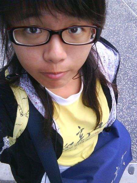 康萃美活雪白丸