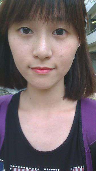 康萃美活雪白丸