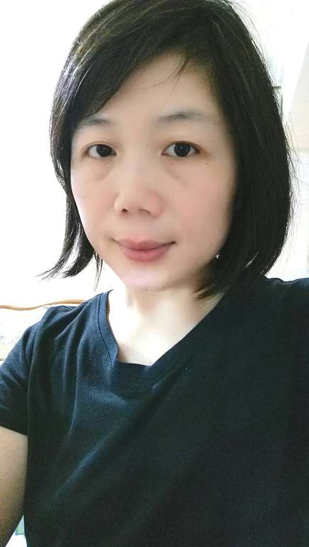 康萃美活雪白丸