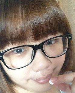 康萃美活雪白丸