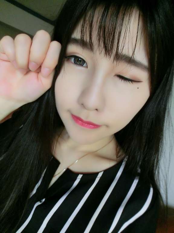 康萃美活雪白丸